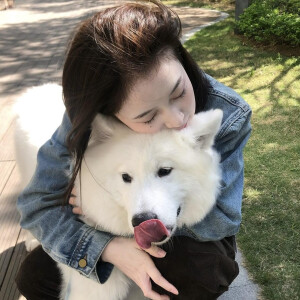 永久不换冷门的