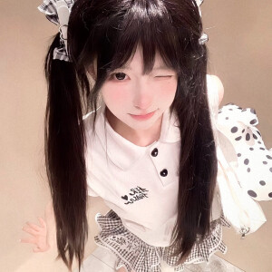 头像图片女IN
