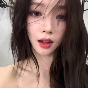 第一眼就吸引人